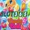 slot365 game – Trải nghiệm đỉnh cao và rút thưởng Slot365