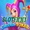 casino Slot365 – trải nghiệm đỉnh cao với giftcode Slot365