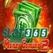 Slot365: Đánh giá và trải nghiệm slot trực tuyến