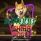 Slot365: Đánh Giá và Trải Nghiệm Trò Chơi Slot Trực Tuyến