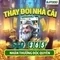 Slot365 - Trải nghiệm casino slot trực tuyến tại Việt Nam