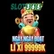 slot365 xx vip – Trải nghiệm đỉnh cao và đánh giá chuyên sâu