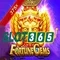 Slot365 – Nền tảng quay số trực tuyến uy tín