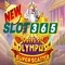 slot365 xx vip – Trải nghiệm đỉnh cao và đánh giá chuyên sâu