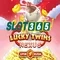slot365 game – Trải nghiệm đỉnh cao và rút thưởng Slot365