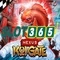 Slot365 – Nền tảng quay số trực tuyến uy tín