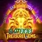 Slot365 – Nền tảng quay số trực tuyến uy tín