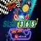 casino Slot365 – trải nghiệm đỉnh cao với giftcode Slot365