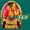 Slot365 bị chặn – Câu chuyện thương hiệu và giải pháp tối ưu