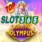 slot365 link alternatif – Đường dẫn thay thế an toàn