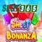 Slot365 ios – Trải nghiệm đỉnh cao cùng asia slot365