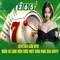 Slot365 – Trải nghiệm casino trực tuyến tại Việt Nam
