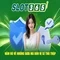 Slot365: Nền tảng khe cắm trực tuyến hàng đầu
