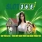 Slot365 - Nền tảng casino trực tuyến hàng đầu cho trải nghiệm đầy cảm hứng