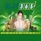 Slot365: Trải nghiệm slot trực tuyến đỉnh cao