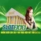 Slot365 – Trải nghiệm chơi slot trực tuyến an toàn và thú vị