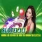 Slot365: Khám phá thế giới trò chơi slot trực tuyến