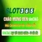 slot365 game – Trải nghiệm đỉnh cao và rút thưởng Slot365