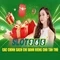 Slot365: Đánh giá tổng quan và hướng dẫn chơi