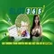 Slot365 bị chặn: hiểu rõ và cách trải nghiệm an toàn