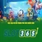 đăng nhập slot365 – Trải nghiệm và nhận thưởng Slot365