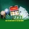 casino Slot365 – trải nghiệm đỉnh cao với giftcode Slot365