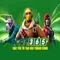 slot365: Tong quan ve nen tang choi slot truc tuyen