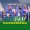 Slot365 – Nền tảng quay số trực tuyến uy tín