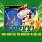 Slot365 ios: Trải nghiệm và Đánh giá Toàn diện