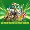 Slot365: nền tảng chơi slot trực tuyến hàng đầu