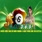 Slot365: Đánh giá và thông tin về nền tảng slot trực tuyến