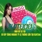 rtp slot365 - Trải nghiệm và đánh giá chi tiết