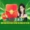 Slot365 - một trải nghiệm chơi slot trực tuyến tuyệt vời