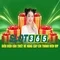 Rút thưởng Slot365: trải nghiệm và uy tín Slot365