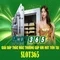 Slot365: Sòng bạc trực tuyến hàng đầu tại Việt Nam