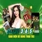 Slot365 link alternatif: khám phá trải nghiệm và đánh giá uy tín