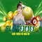 Slot365 bị chặn – Câu chuyện thương hiệu và giải pháp tối ưu