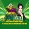 Slot365 - Nền tảng trò chơi slots trực tuyến