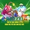 Slot365 apk – Tổng quan, trải nghiệm và đánh giá Slot365
