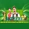 Slot365: Đánh Giá và Trải Nghiệm Trò Chơi Slot Trực Tuyến