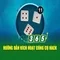 rtp slot365 - Trải nghiệm và đánh giá chi tiết