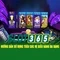 casino Slot365 – trải nghiệm đỉnh cao với giftcode Slot365