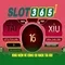 Slot365 - Trải nghiệm casino slot trực tuyến đẳng cấp