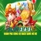 Slot365: Nền tảng Slots trực tuyến đáng tin cậy và hấp dẫn