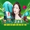 Slot365: Trải nghiệm slot trực tuyến đỉnh cao