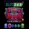 Slot365 bị chặn: hiểu rõ và cách trải nghiệm an toàn
