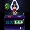 Slot365: Sòng bạc trực tuyến hàng đầu tại Việt Nam