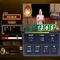Slot365 - Nền tảng trò chơi slots trực tuyến