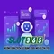 đăng nhập Slot365 - Trải nghiệm an toàn và đánh giá chi tiết