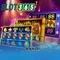 Slot365 là gì và tại sao nó nổi bật?